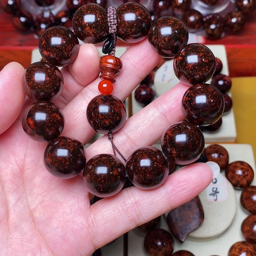 黄花梨/降香黄檀海南黄花梨