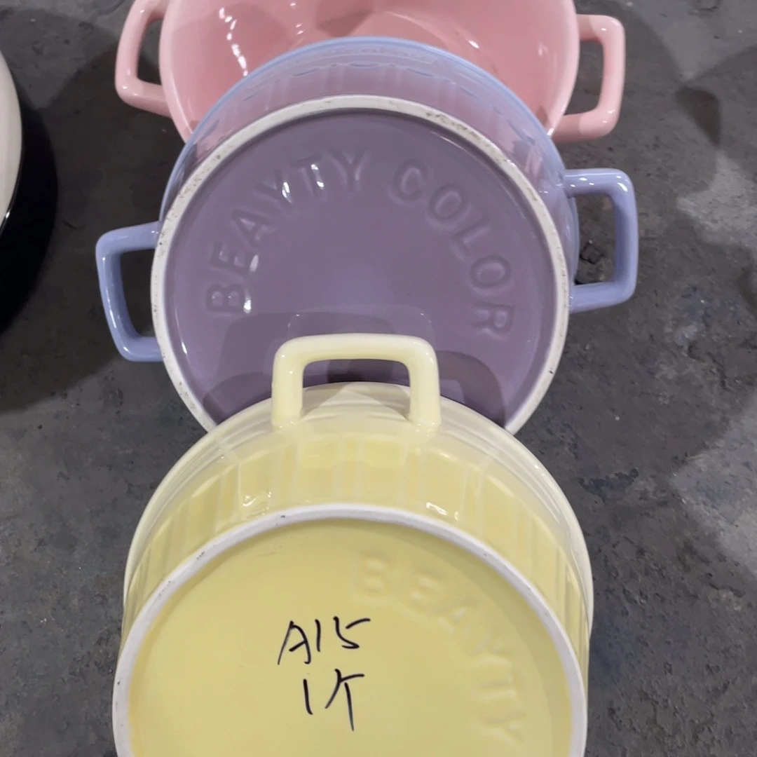 瓷片微瑕陶瓷餐具默认微瑕15