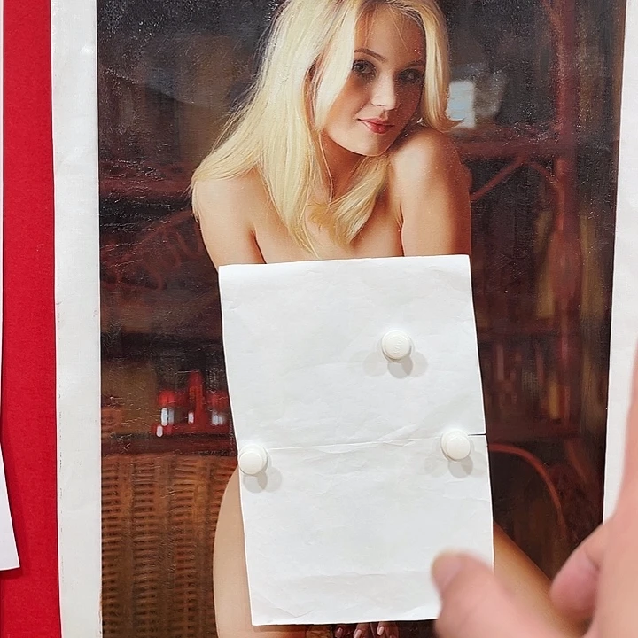 y****1日新画作欣赏作品