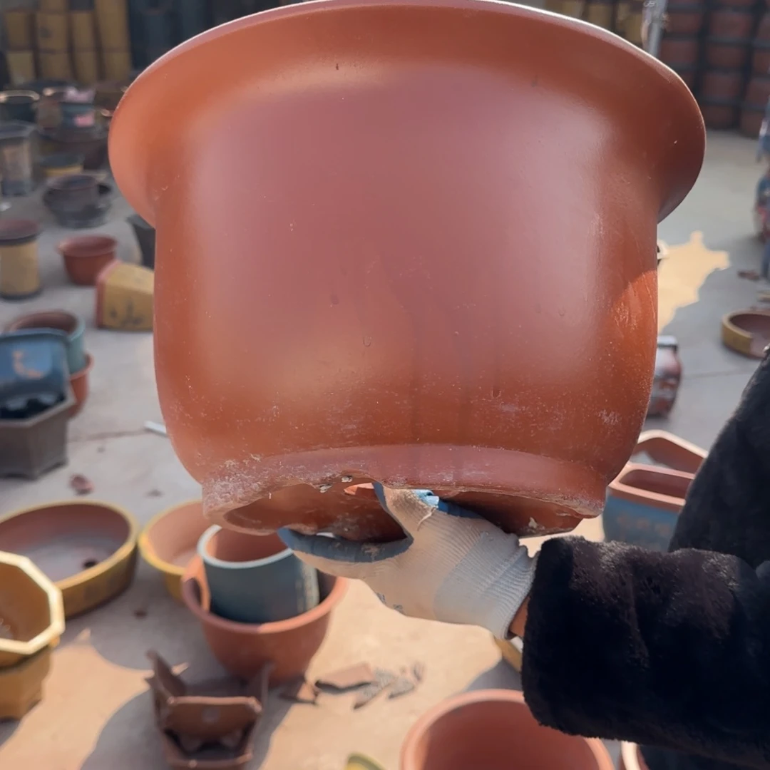 紫砂口径36.23口径