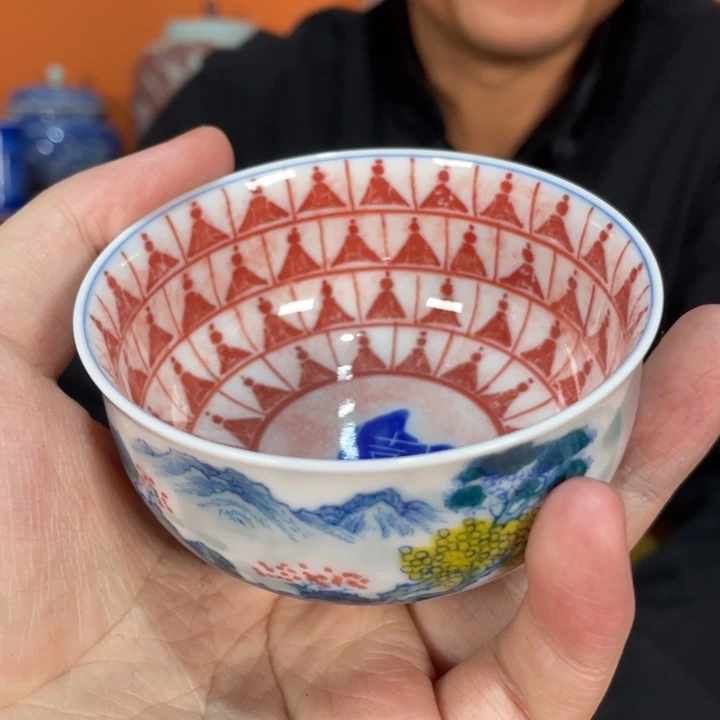 福利来啦，福利来啦