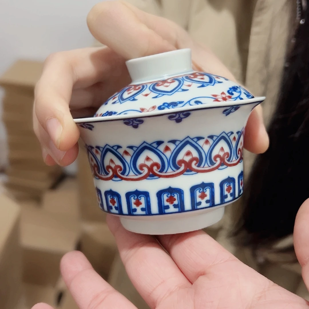 仓库活动专属链接