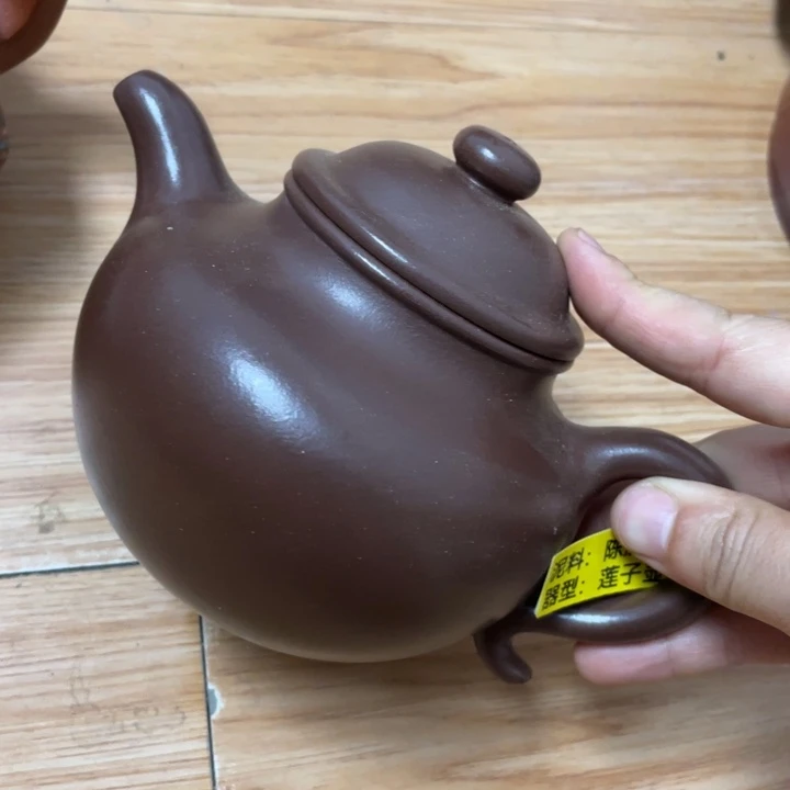 乞***格茶壶紫砂紫砂艺术学院
