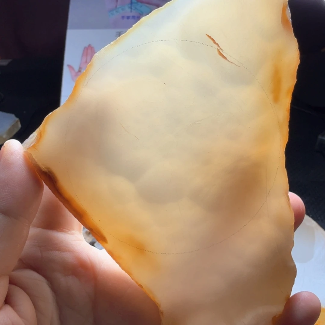 七***࿐定制玛瑙玛瑙手镯