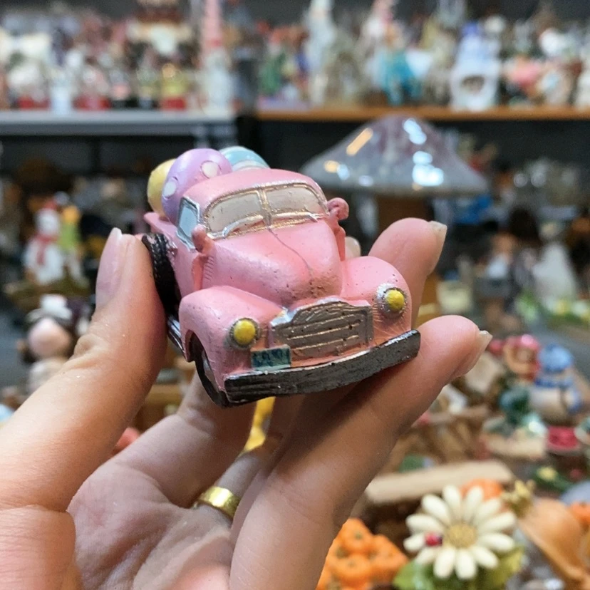 【闪购商品】树脂制品树脂等材料