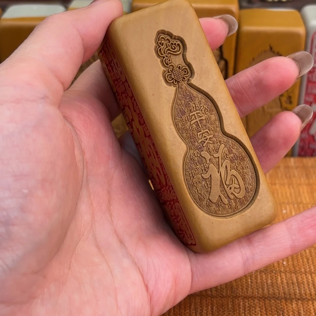 石材5666666666666666665566666