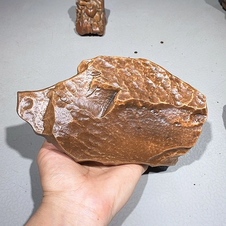 玛瑙/玉髓车挂合金德*石399