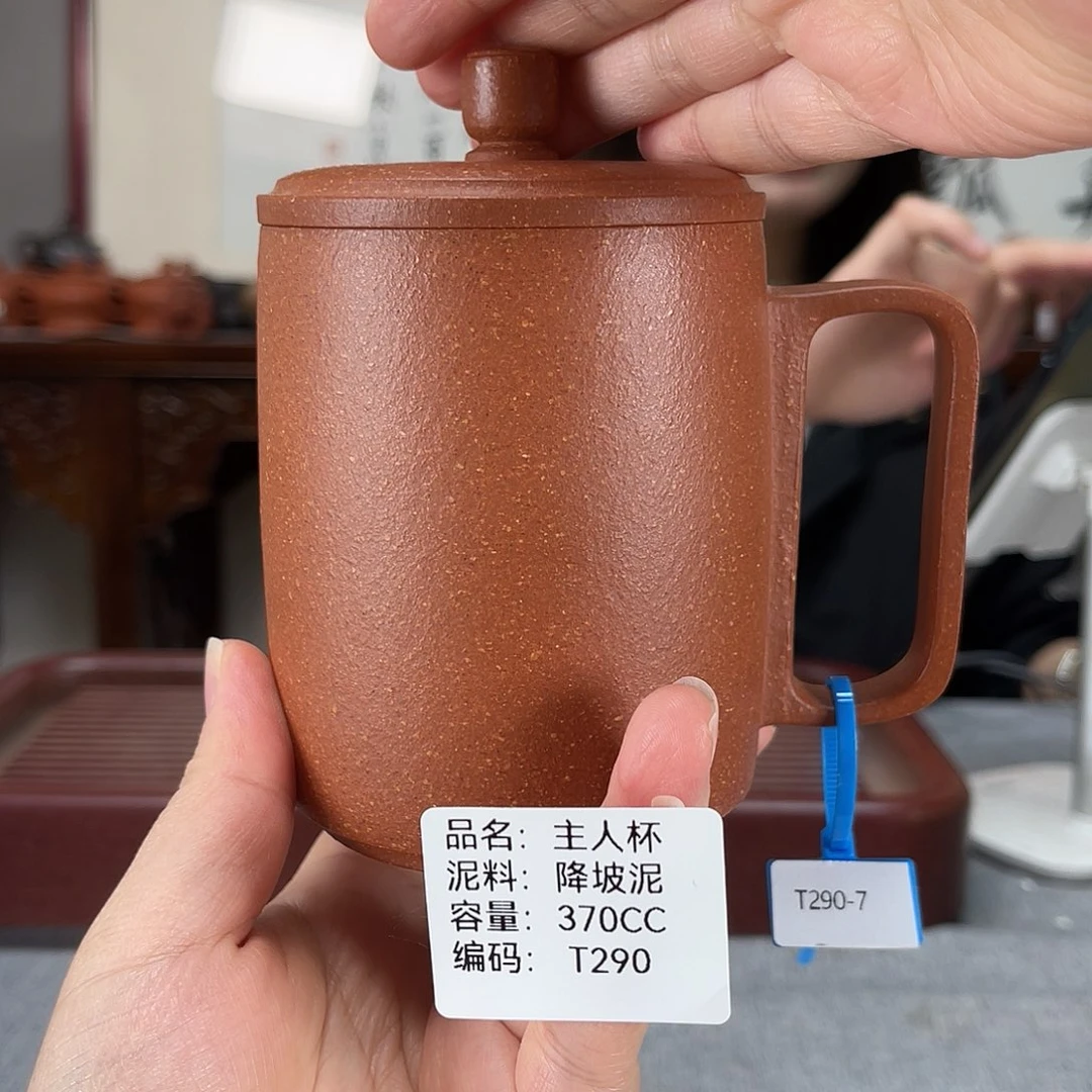 茶壶紫砂方圆紫砂孤