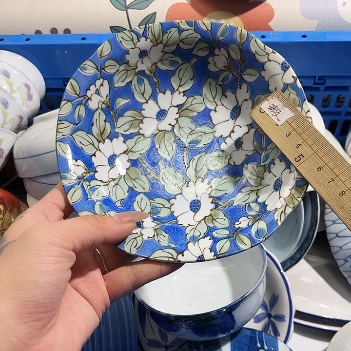 瓷片石**馆爱淘66668888