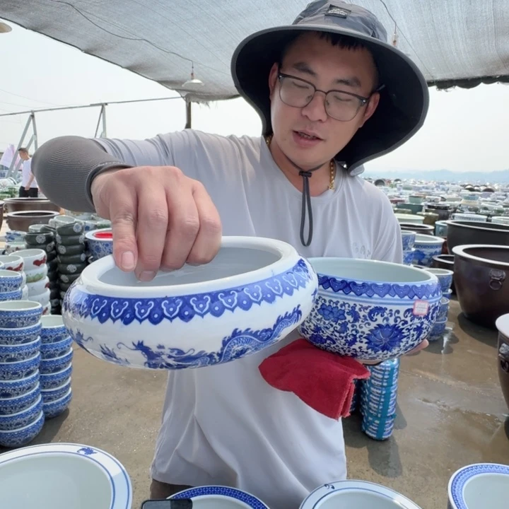 瓷片直径16，高5。。。。。
