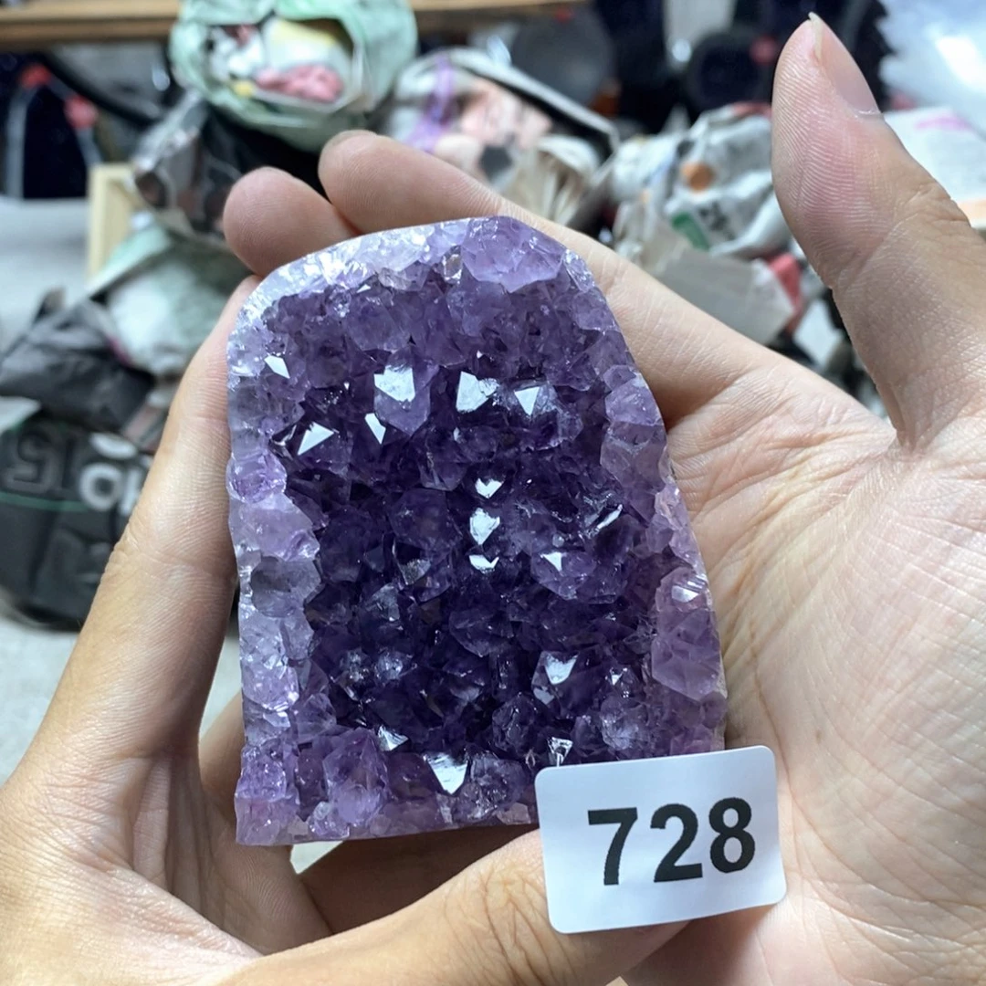 未镶嵌大型摆件（非配饰）水晶