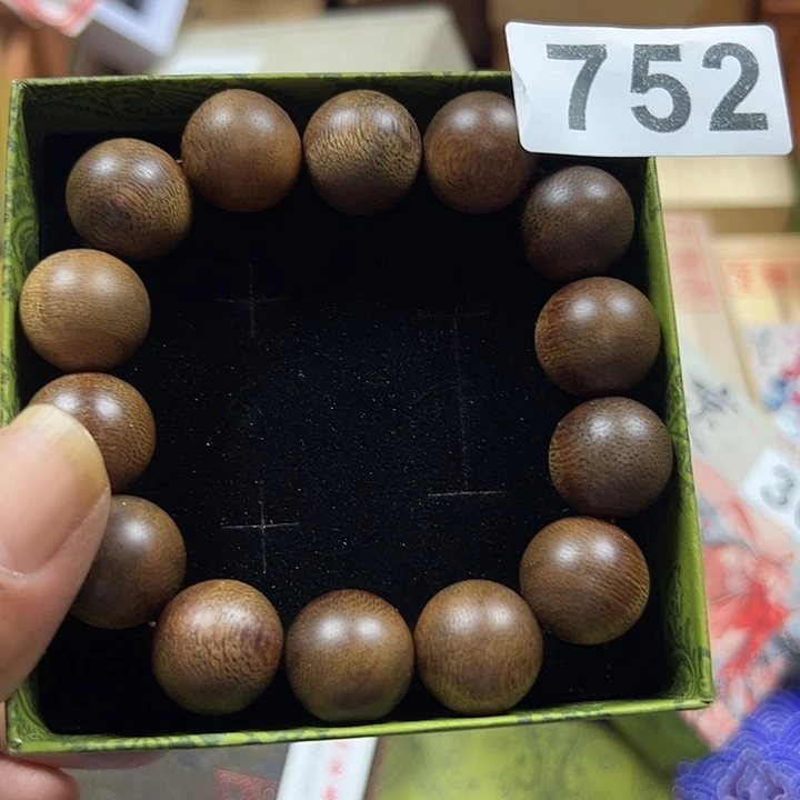 ′***㇏大果紫檀（缅甸花梨）752