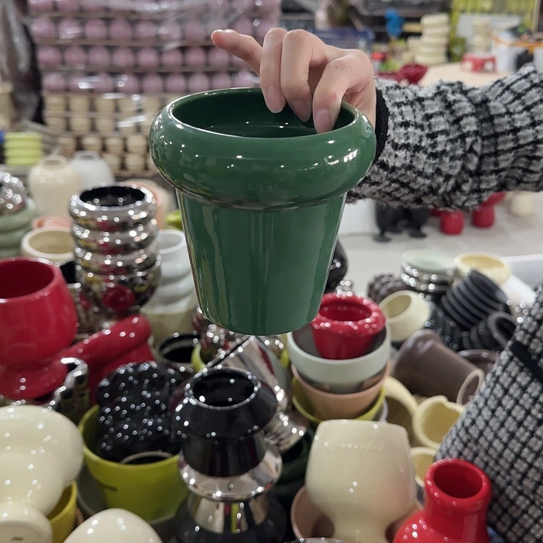 小号花盆花盆花盆