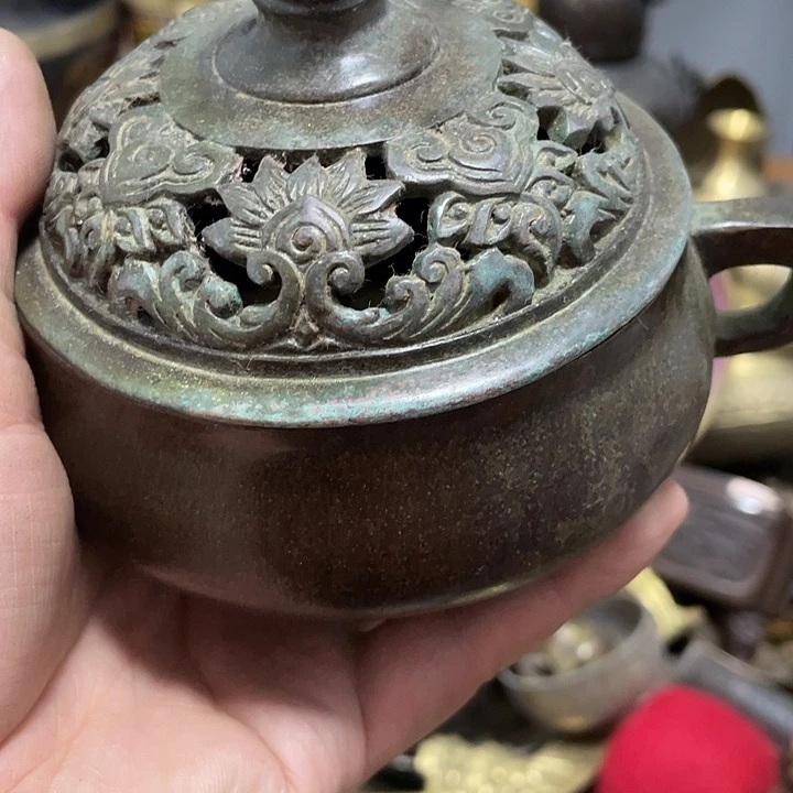 工艺品先谢谢谢谢谢谢谢谢