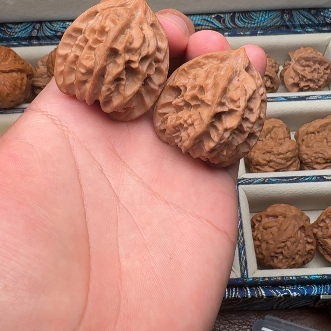 38曹大龙小凹底川字纹