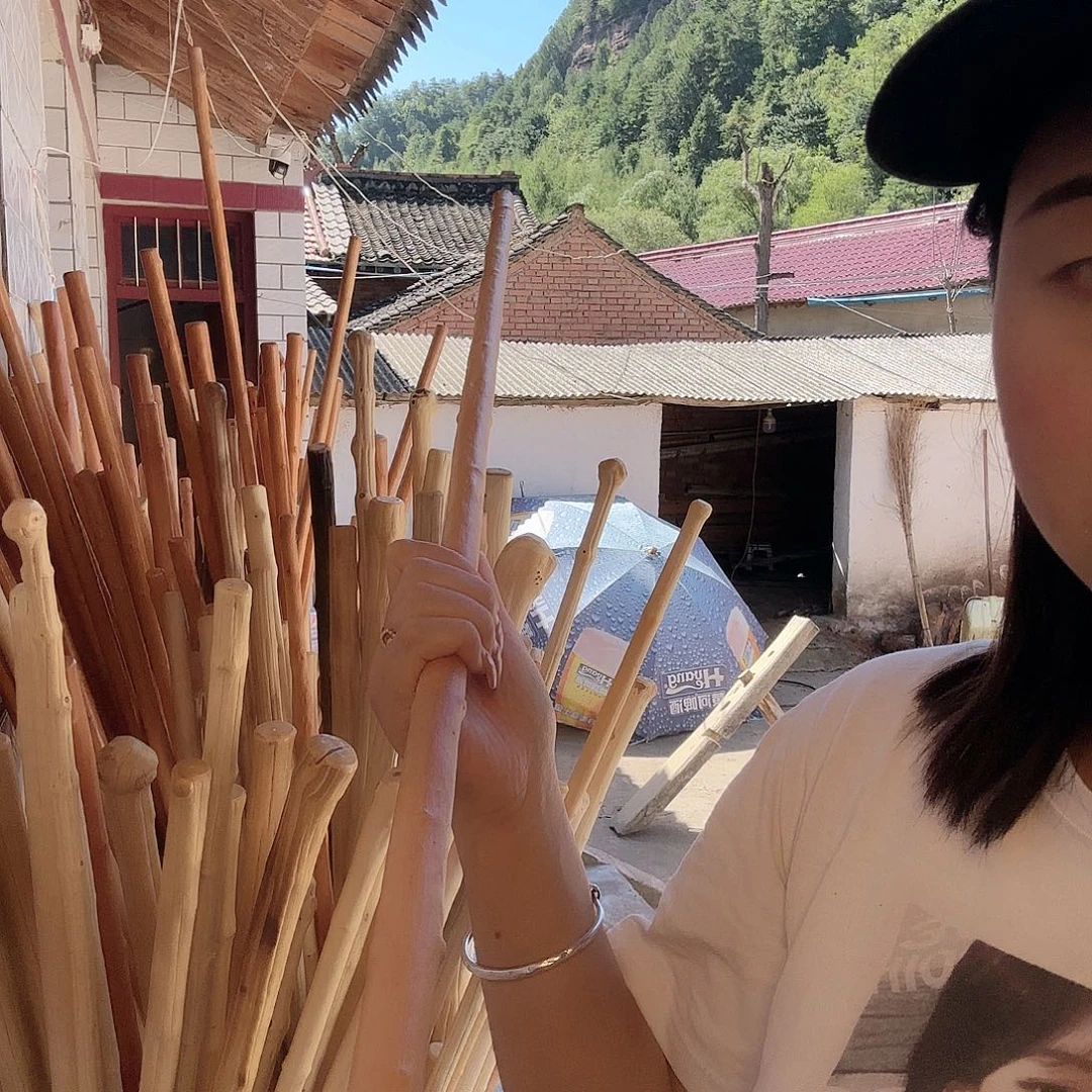 孙***意好好啊好好啊好好啊好好