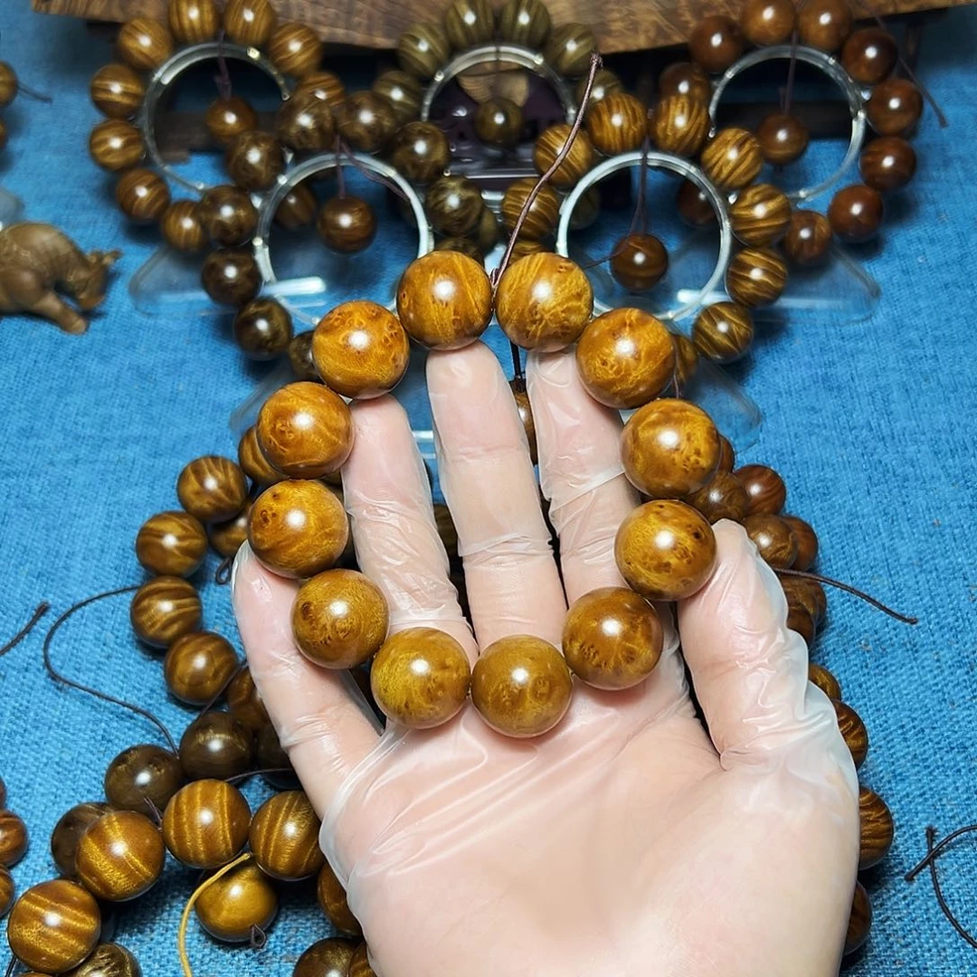 金丝楠金丝楠枯木老料瘤疤2.0