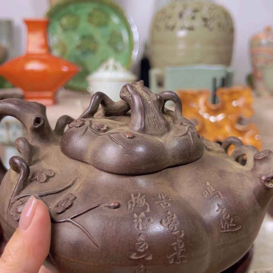非***哥瓷片瓷瓷瓷瓷瓷瓷