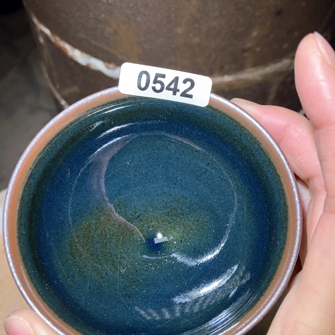 茶盏111111111111111111