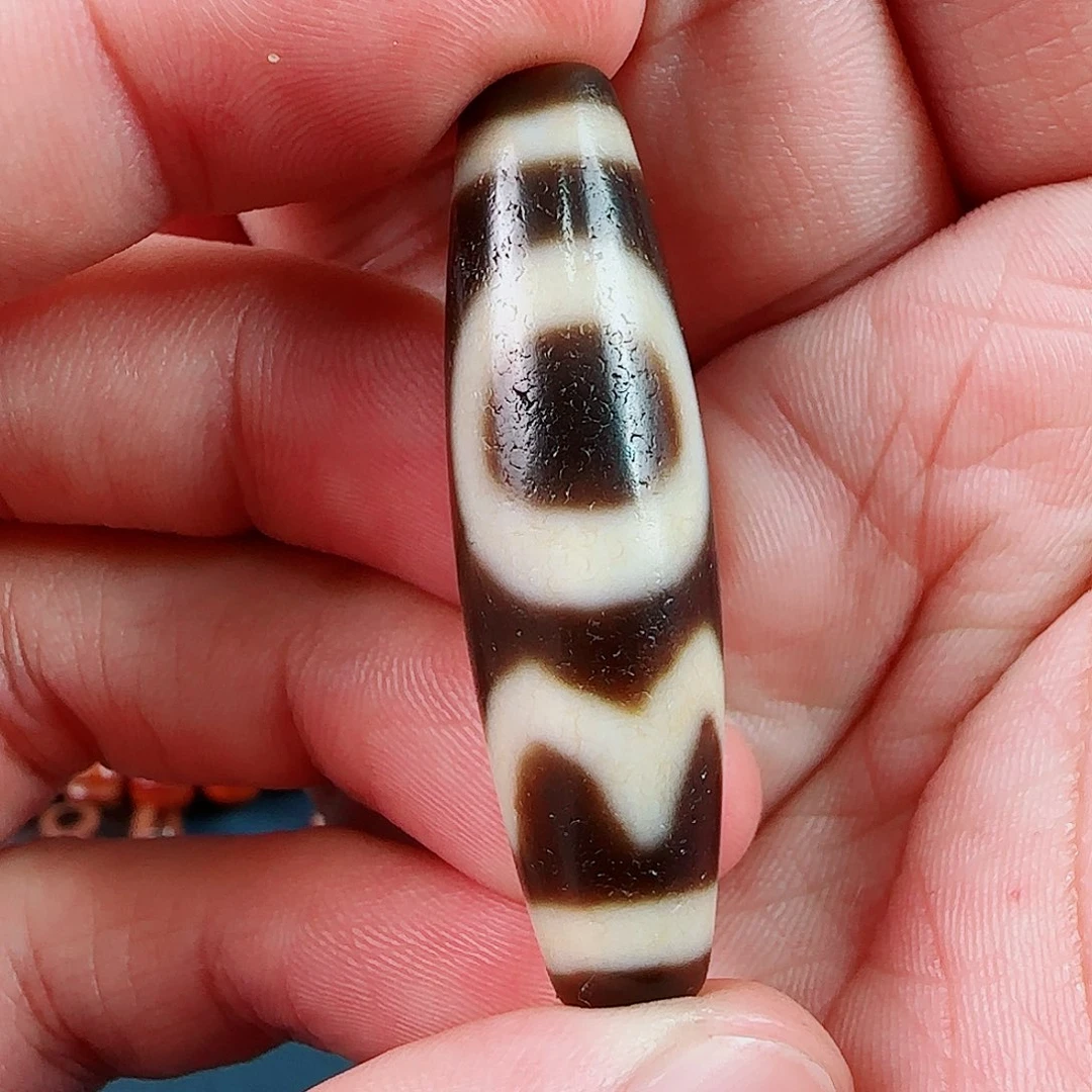 未镶嵌手链玛瑙/玉髓项链