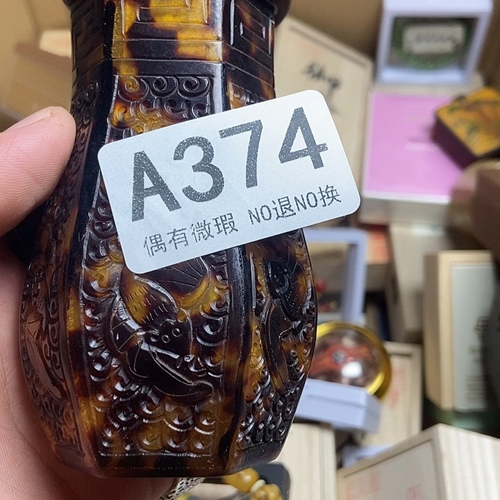 用***勇瓷器定制链接链接