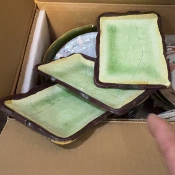 陶盘子啊啊啊啊啊啊啊