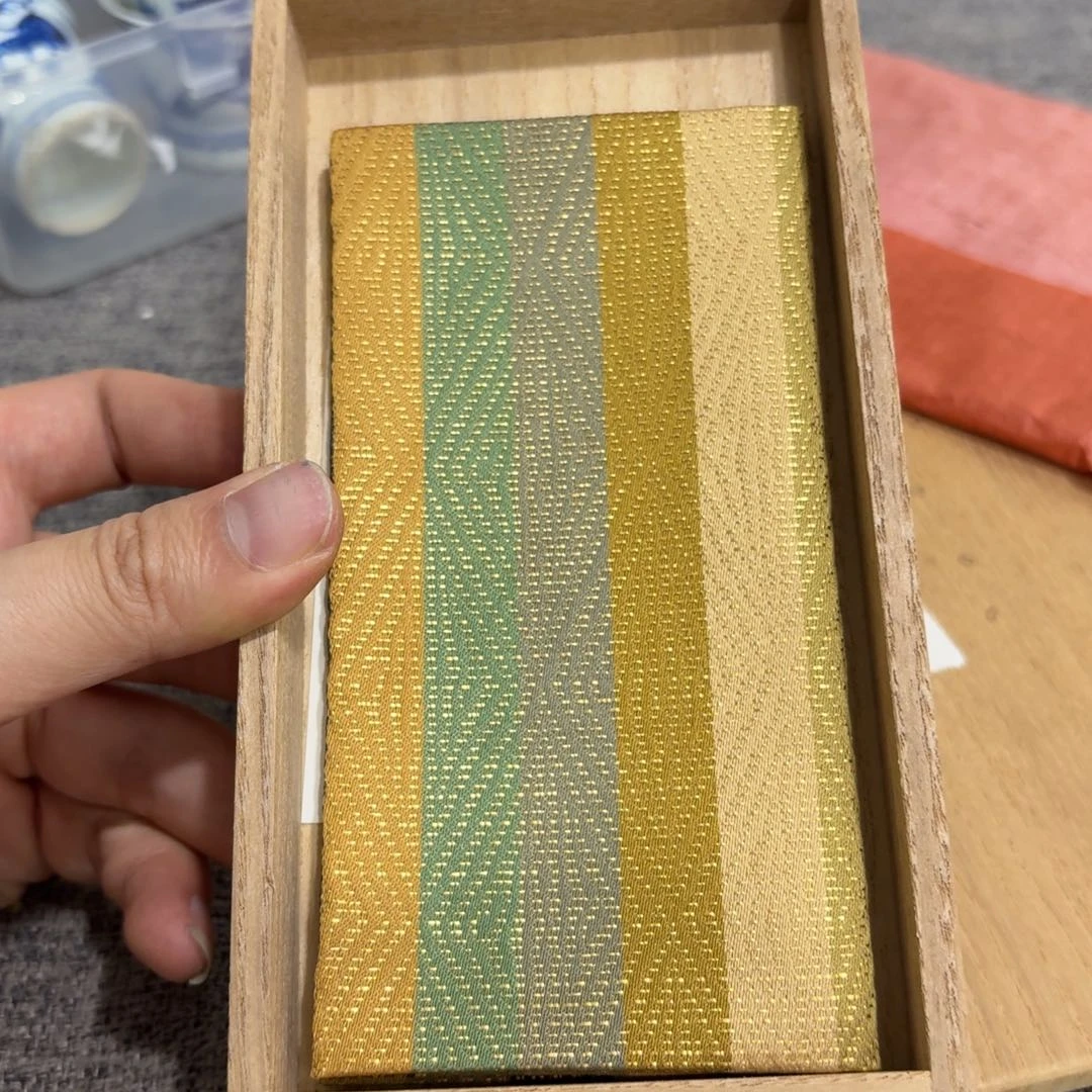 非常好用漂亮的茶具