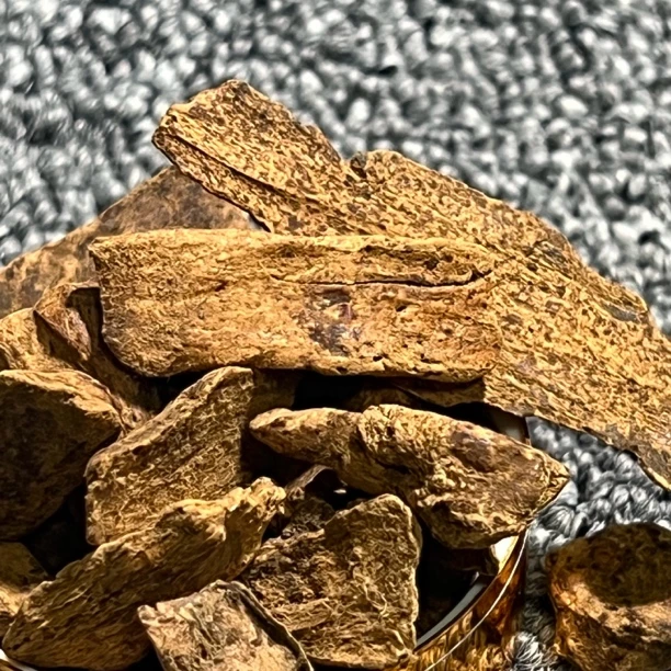 星洲系香料原料各大产区原料香薰香料