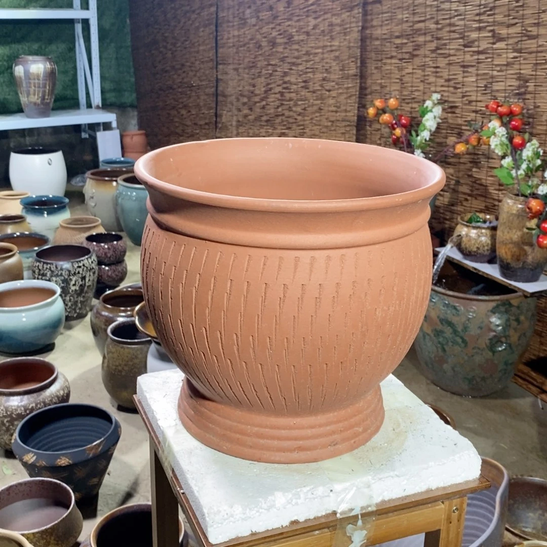 口31高29～～～～～～～～