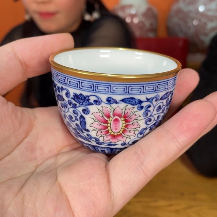 福利来啦，福利来啦