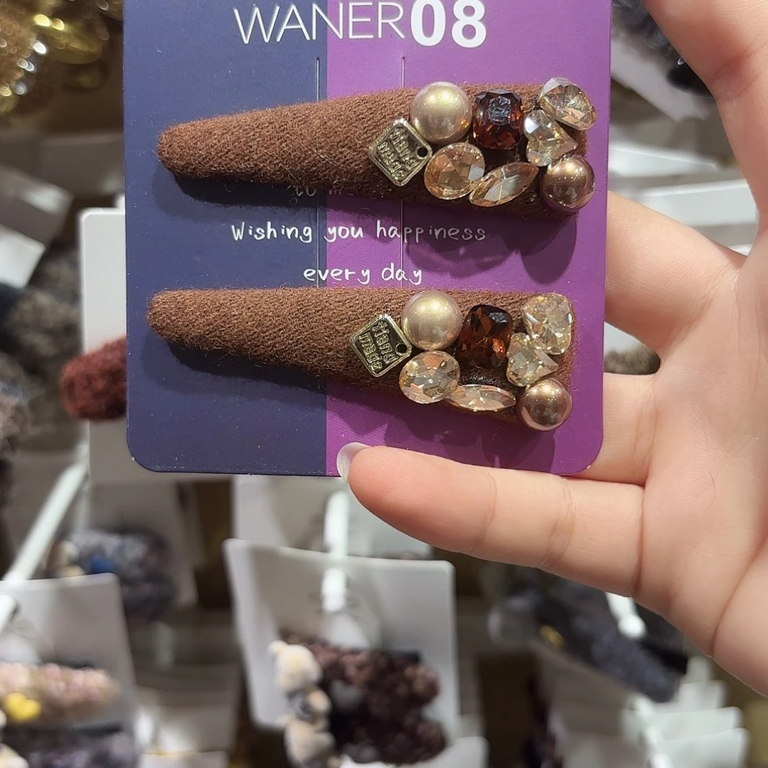 布艺非金属重工钻