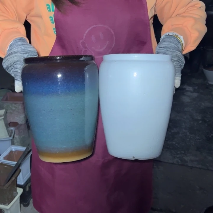 口17高26正品正品