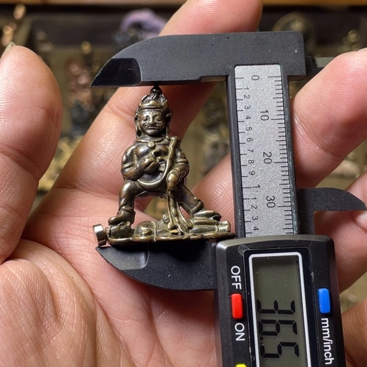 福利老料黑财神福利