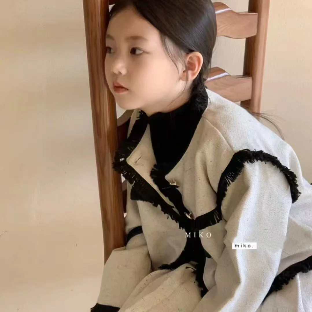 （501-564）【春】-实体品牌童装 （下播勿拍) 2