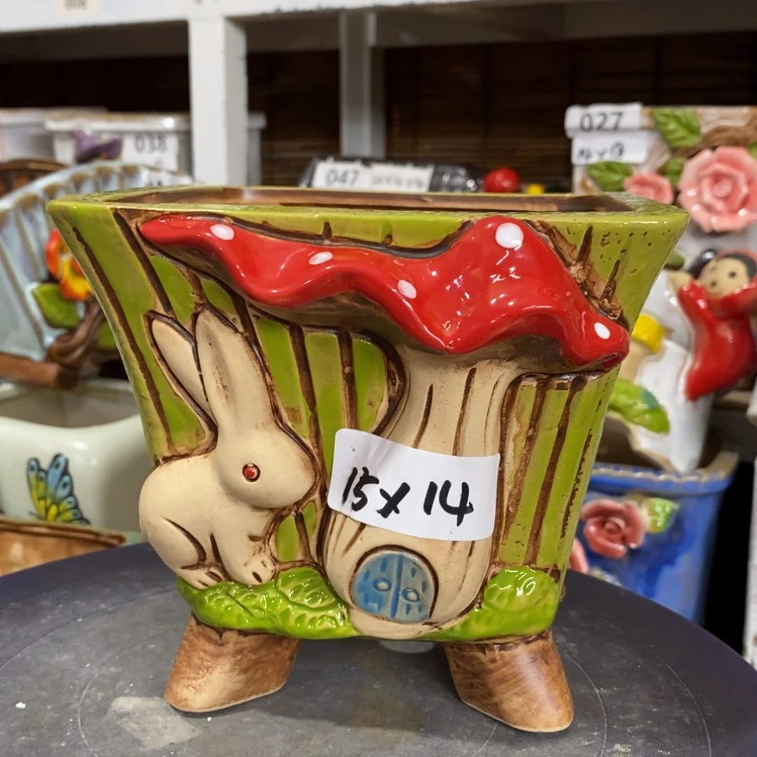 【闪购商品】