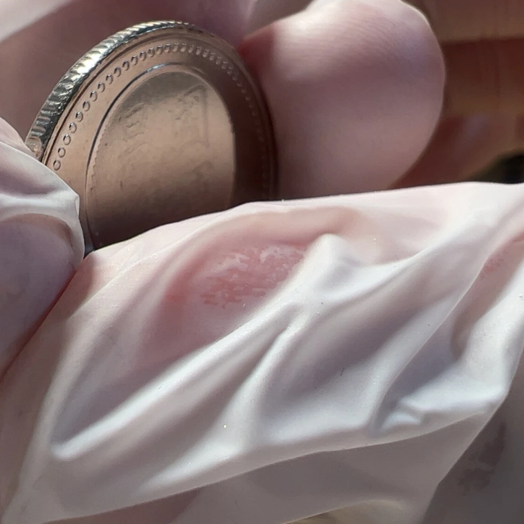 其他普通金属国运昌隆币