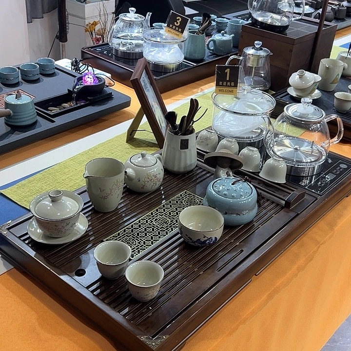 我就说怎么了呢就你那的