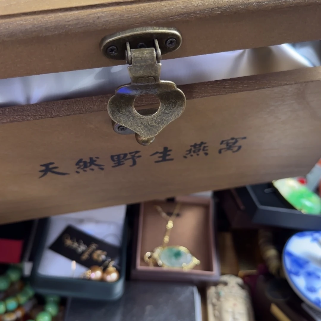 紫砂放漏场，全都漏我家粉丝真好看啊