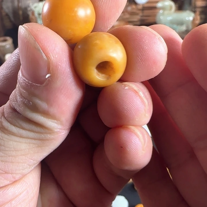 用***6瓷片最优惠最优惠的价格之一