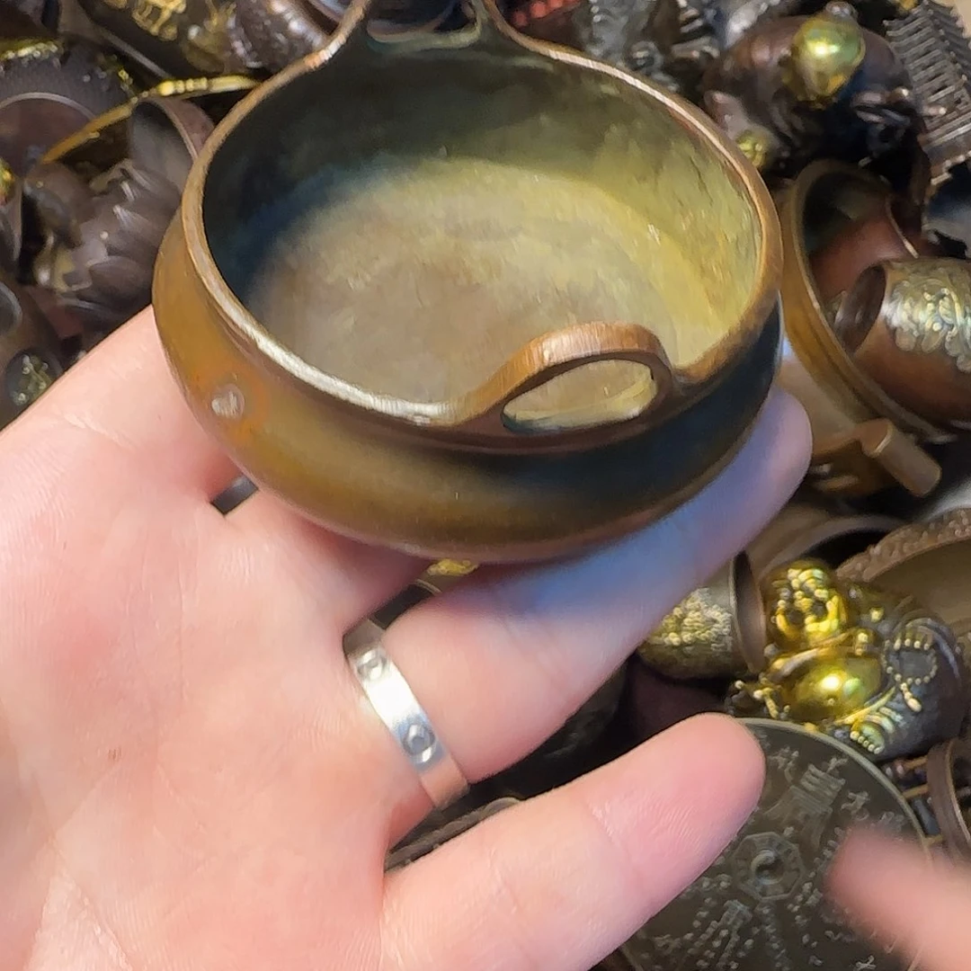 闪购商品专属链接