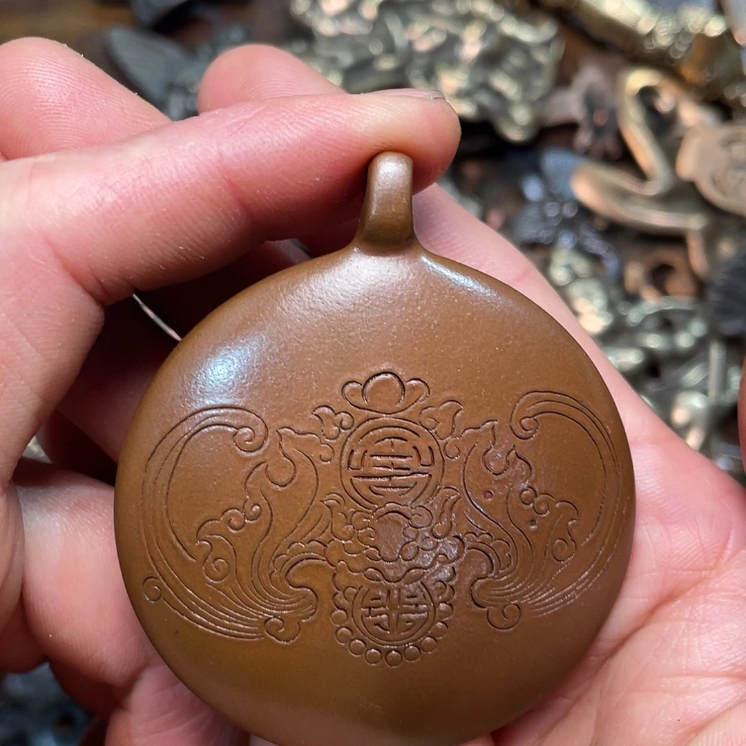 我***车錾刻啊啊啊啊啊啊啊啊