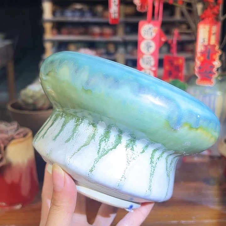 景德镇陶瓷2到包邮