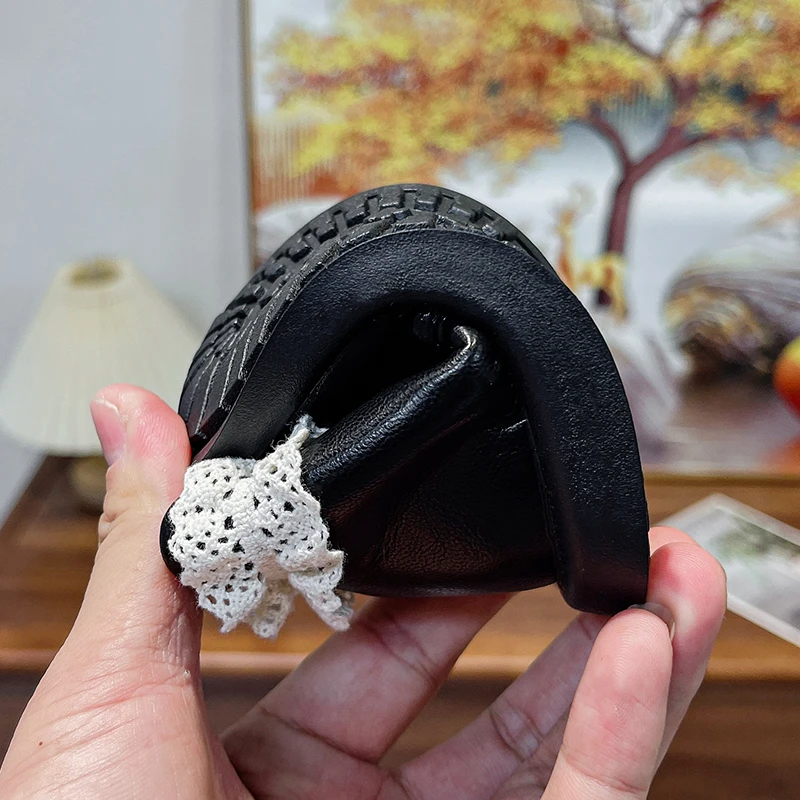 2025冬季女童童鞋直播间【A01-A20】上选编码下选尺码~加绒保暖靴子