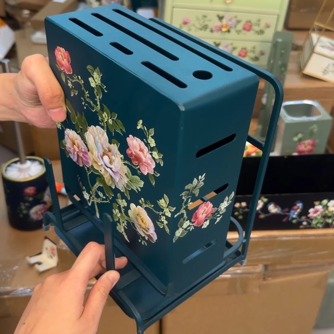 摆件摆件摆件摆件