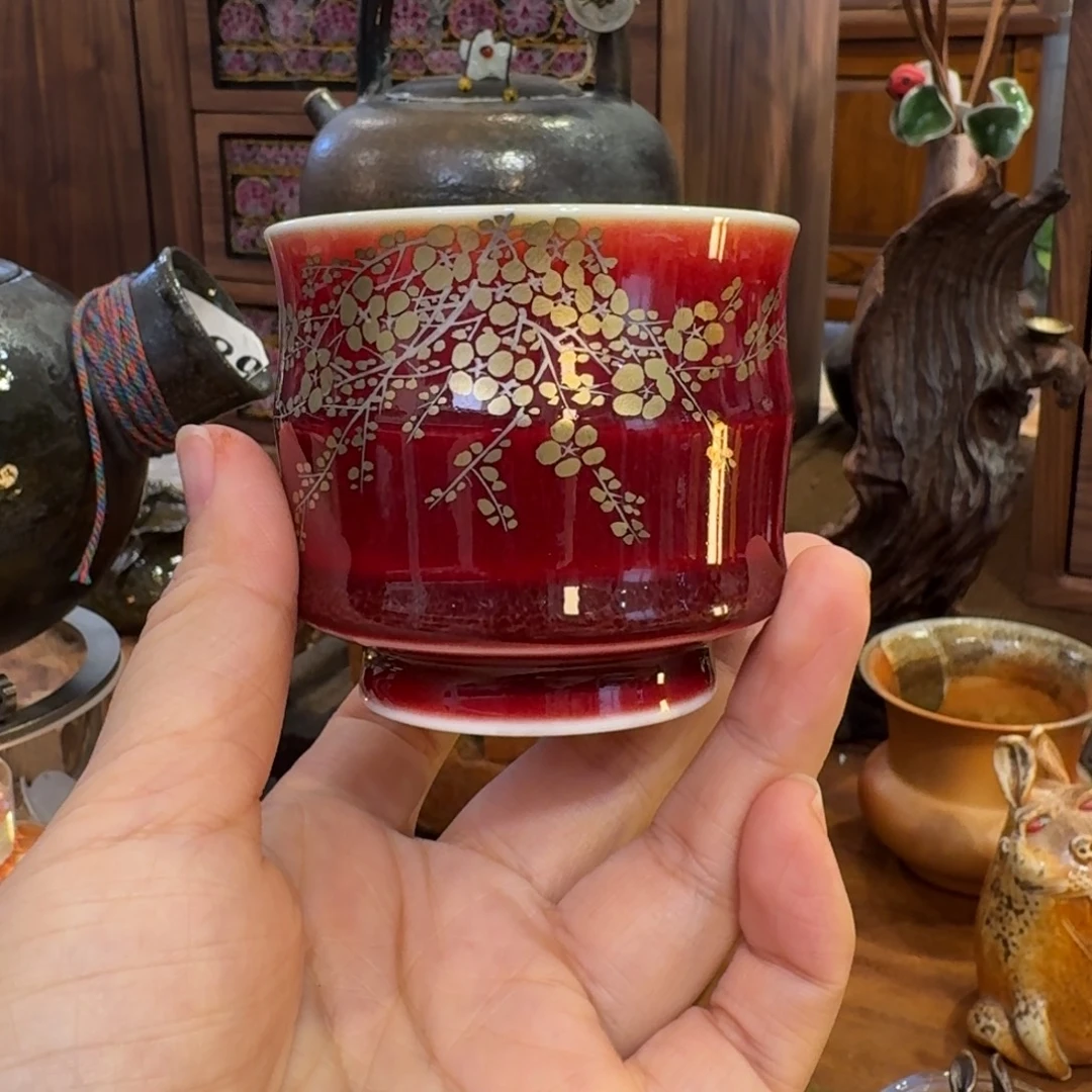 陶瓷犹犹豫豫犹犹豫豫