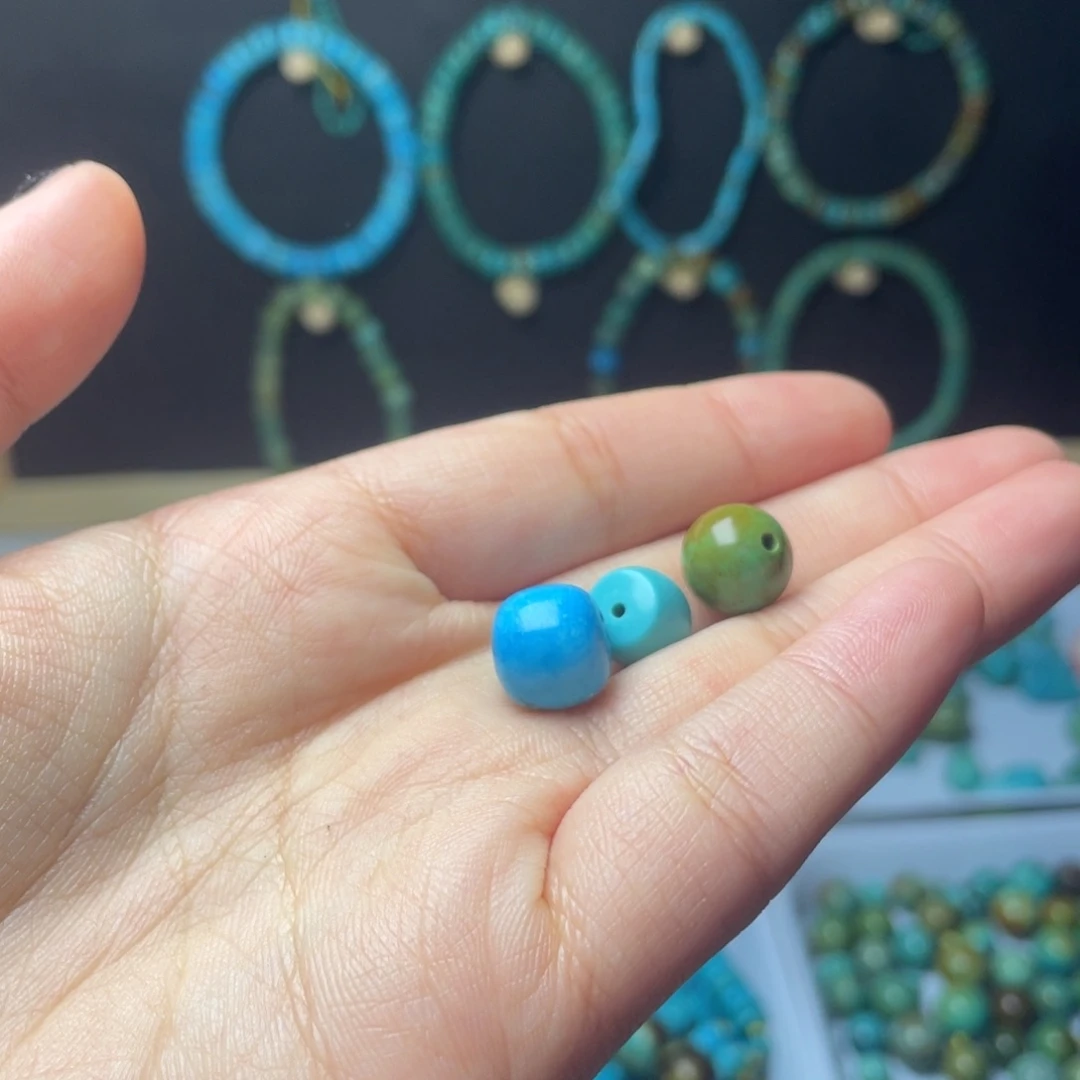 句***。10左右一套粉丝专享福利