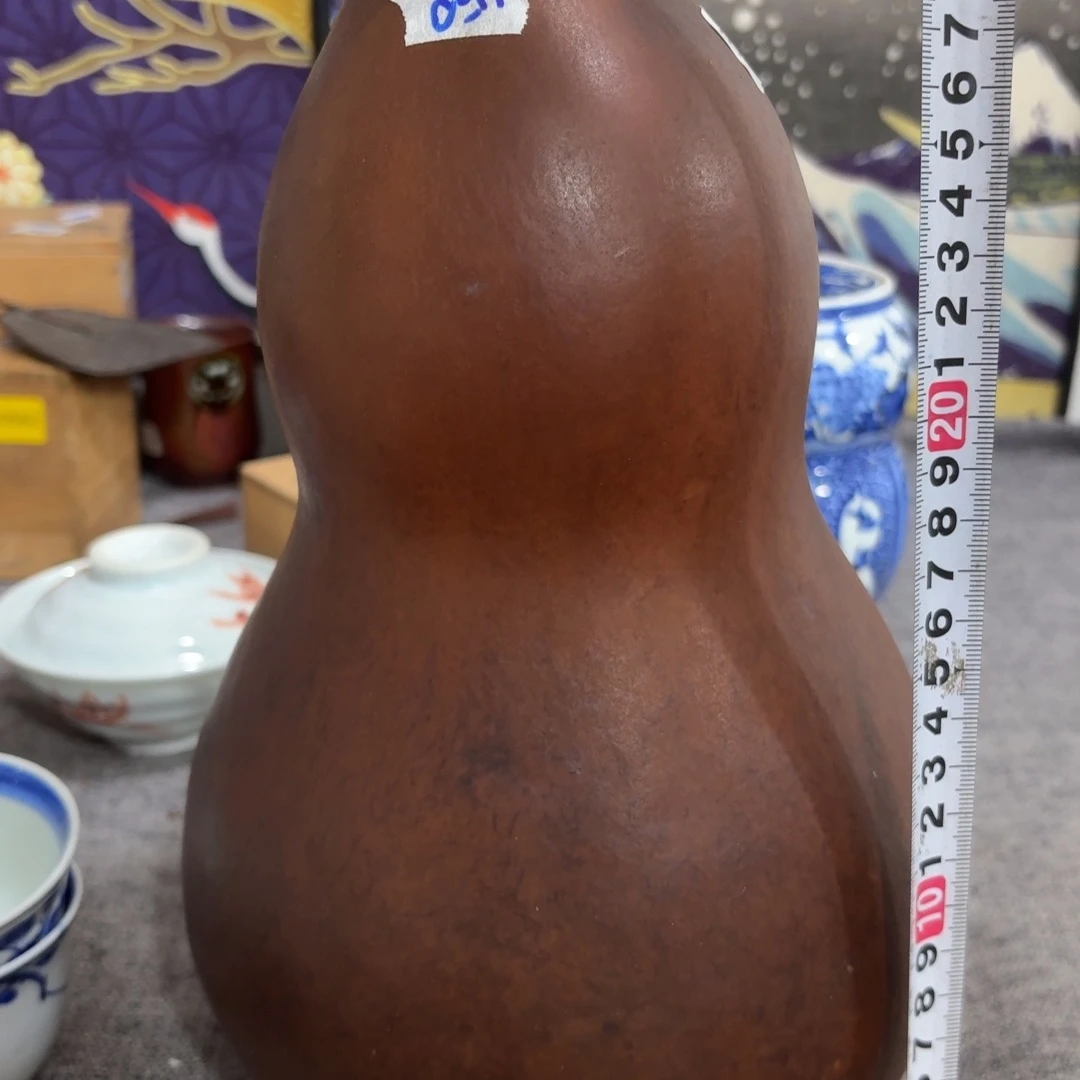 非常好用漂亮的茶具