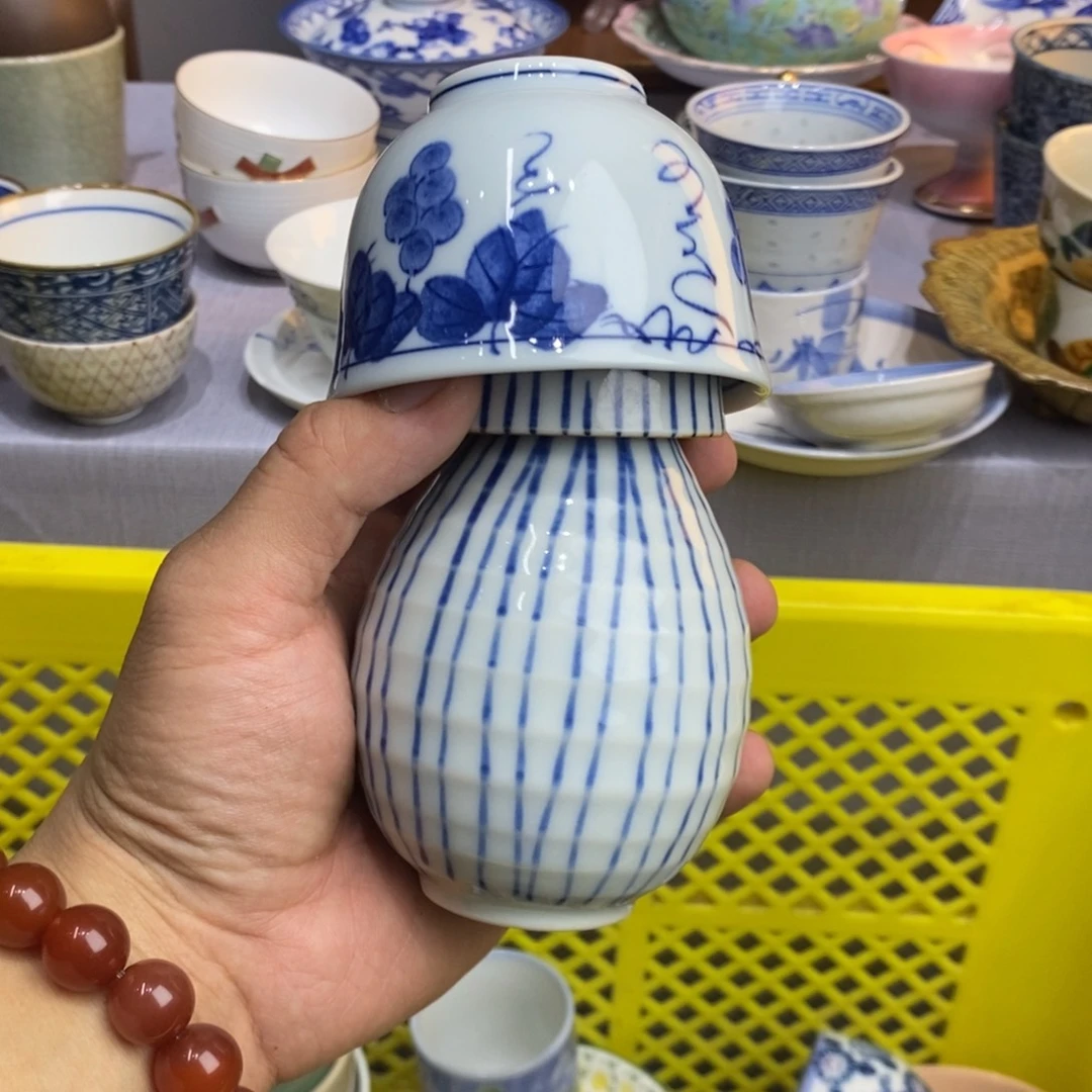 @****茶盏我要不明天要回家吧……