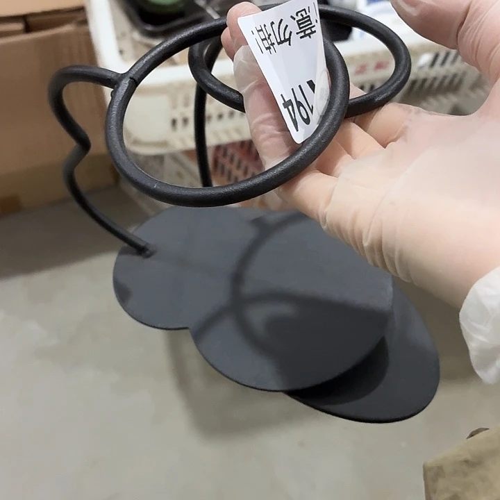 南***南茶具微暇，介意勿拍