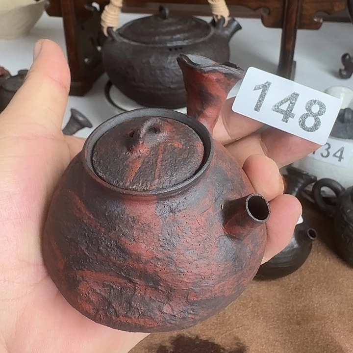 148哈哈哈哈哈哈哈哈哈